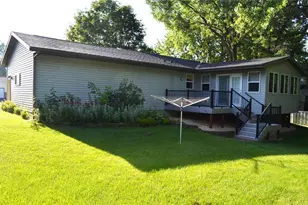 1504 Winchester Way, Altoona, WI 54720 - Photo 30