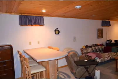 1504 Winchester Way, Altoona, WI 54720 - Photo 22
