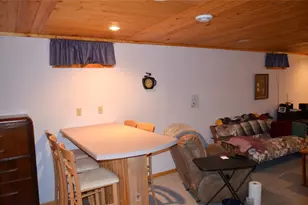 1504 Winchester Way, Altoona, WI 54720 - Photo 22