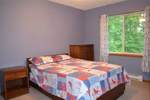 1504 Winchester Way, Altoona, WI 54720 - Photo 16