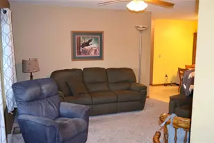 1504 Winchester Way, Altoona, WI 54720 - Photo 10
