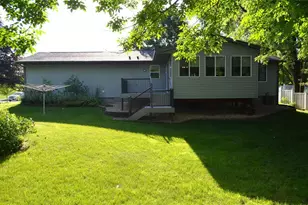 1504 Winchester Way, Altoona, WI 54720 - Photo 6