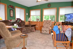 1504 Winchester Way, Altoona, WI 54720 - Photo 8