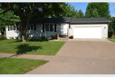 1504 Winchester Way, Altoona, WI 54720 - Photo 30
