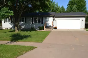 1504 Winchester Way, Altoona, WI 54720 - Photo 30