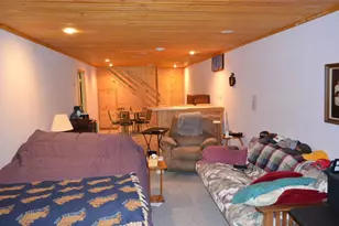 1504 Winchester Way, Altoona, WI 54720 - Photo 22