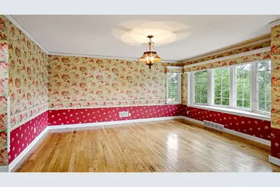 422 W Central, Chippewa Falls, WI 54729 - Photo 18