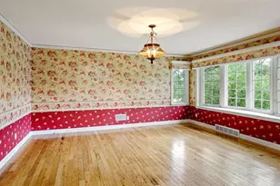 422 W Central, Chippewa Falls, WI 54729 - Photo 18