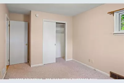 422 W Central, Chippewa Falls, WI 54729 - Photo 28