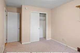 422 W Central, Chippewa Falls, WI 54729 - Photo 28