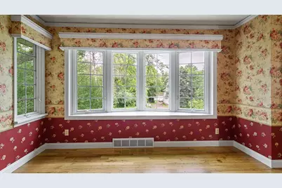 422 W Central, Chippewa Falls, WI 54729 - Photo 48