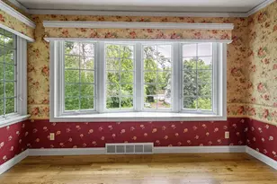 422 W Central, Chippewa Falls, WI 54729 - Photo 48
