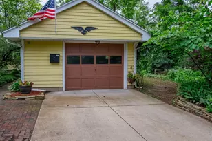 422 W Central, Chippewa Falls, WI 54729 - Photo 4