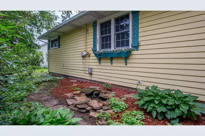 422 W Central, Chippewa Falls, WI 54729 - Photo 1