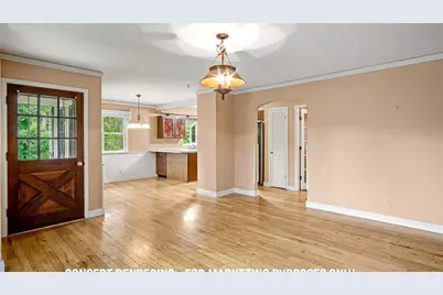 422 W Central, Chippewa Falls, WI 54729 - Photo 20