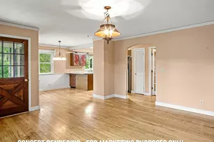 422 W Central, Chippewa Falls, WI 54729 - Photo 20