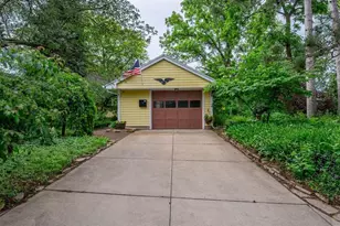 422 W Central, Chippewa Falls, WI 54729 - Photo 2