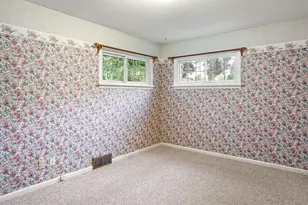 422 W Central, Chippewa Falls, WI 54729 - Photo 26