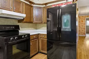 422 W Central, Chippewa Falls, WI 54729 - Photo 50