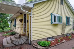 422 W Central, Chippewa Falls, WI 54729 - Photo 6