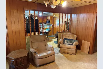 800 W Main Avenue, Wheeler, WI 54772 - Photo 6