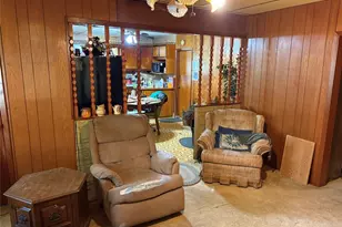 800 W Main Ave, Wheeler, WI 54772 - Photo 6
