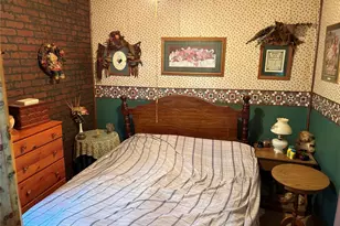 800 W Main Ave, Wheeler, WI 54772 - Photo 8