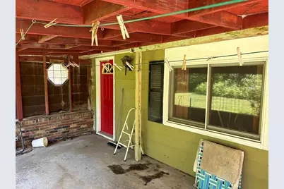 800 W Main Avenue, Wheeler, WI 54772 - Photo 14