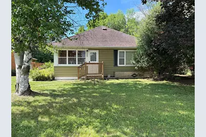 800 W Main Avenue, Wheeler, WI 54772 - Photo 1