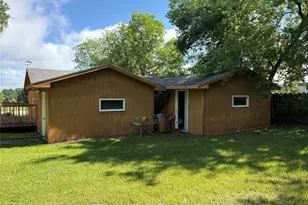 800 W Main Ave, Wheeler, WI 54772 - Photo 4