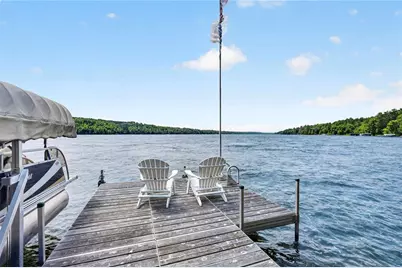W1707 County Highway B, Stone Lake, WI 54876 - Photo 8