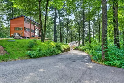 W1707 County Highway B, Stone Lake, WI 54876 - Photo 58