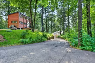 W1707 County Hwy B, Stone Lake, WI 54876 - Photo 58