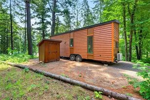 W1707 County Hwy B, Stone Lake, WI 54876 - Photo 50