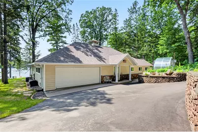 W1707 County Highway B, Stone Lake, WI 54876 - Photo 44