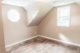 N14377 190th St, Prairie Farm, WI 54762 - Photo 44