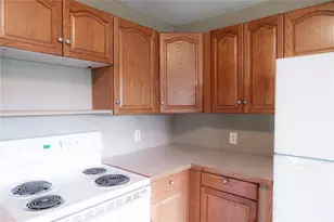 N14377 190th St, Prairie Farm, WI 54762 - Photo 14
