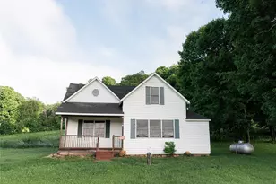 N14377 190th St, Prairie Farm, WI 54762 - Photo 2