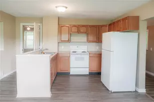 N14377 190th St, Prairie Farm, WI 54762 - Photo 16