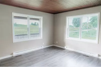 N14377 190th Street, Prairie Farm, WI 54762 - Photo 10