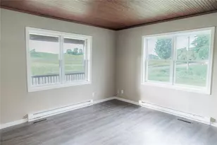 N14377 190th St, Prairie Farm, WI 54762 - Photo 10