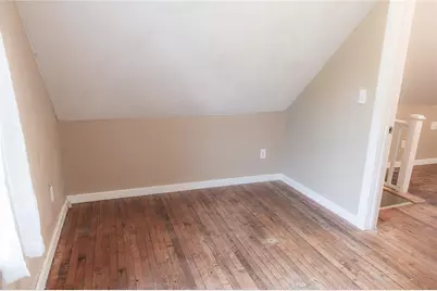 N14377 190th Street, Prairie Farm, WI 54762 - Photo 38