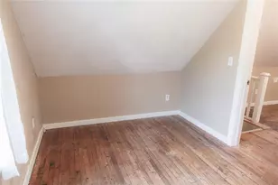 N14377 190th St, Prairie Farm, WI 54762 - Photo 38