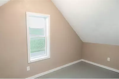 N14377 190th Street, Prairie Farm, WI 54762 - Photo 48