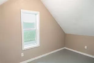N14377 190th St, Prairie Farm, WI 54762 - Photo 48