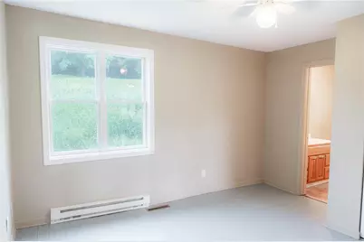 N14377 190th Street, Prairie Farm, WI 54762 - Photo 18