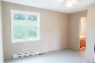 N14377 190th St, Prairie Farm, WI 54762 - Photo 18