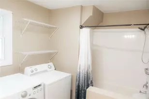 N14377 190th St, Prairie Farm, WI 54762 - Photo 22