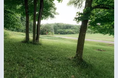 N14377 190th Street, Prairie Farm, WI 54762 - Photo 8