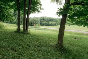 N14377 190th St, Prairie Farm, WI 54762 - Photo 8